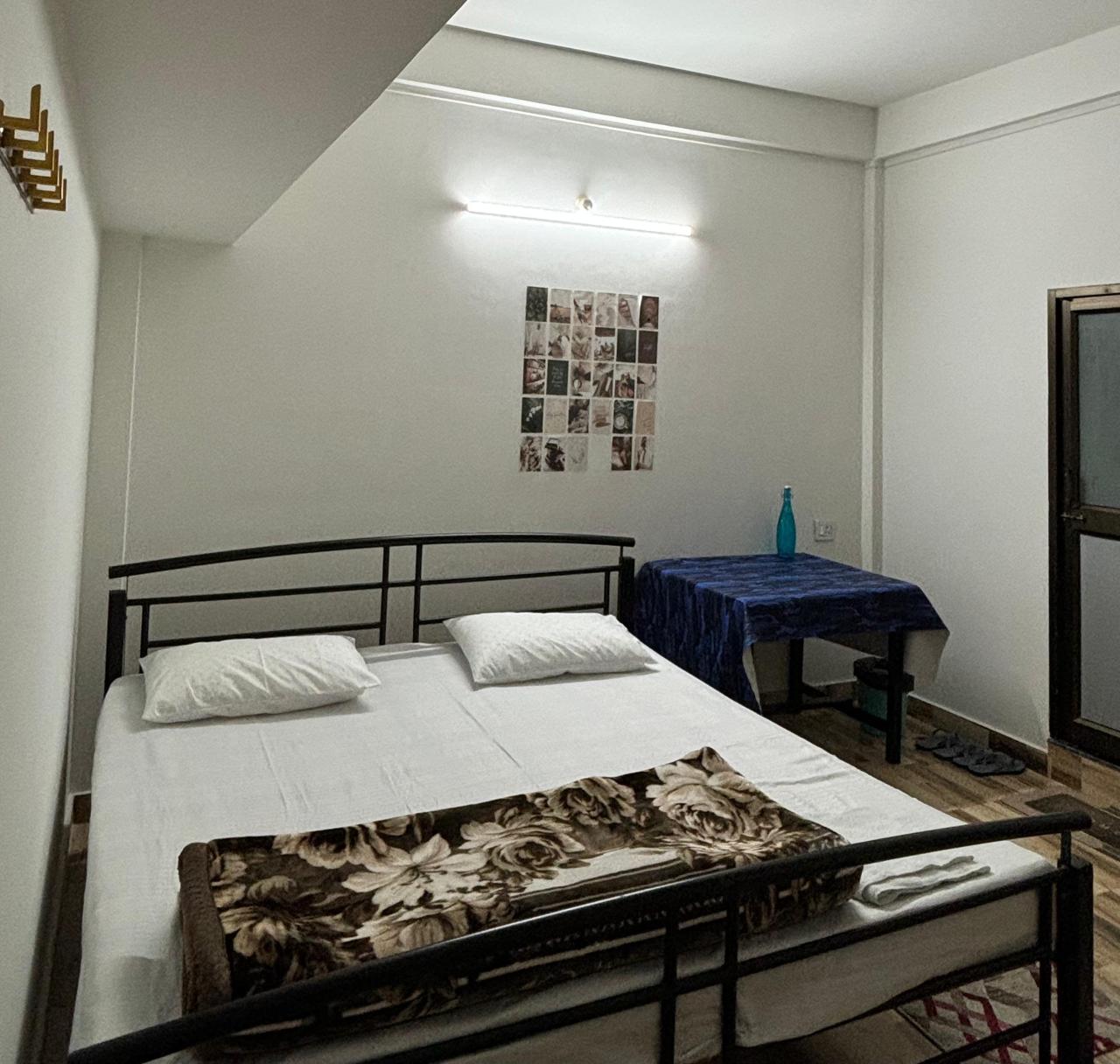Villa Skylark Comfy Home Stay - Tap to explore photos