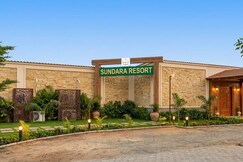 Sundara Resorts