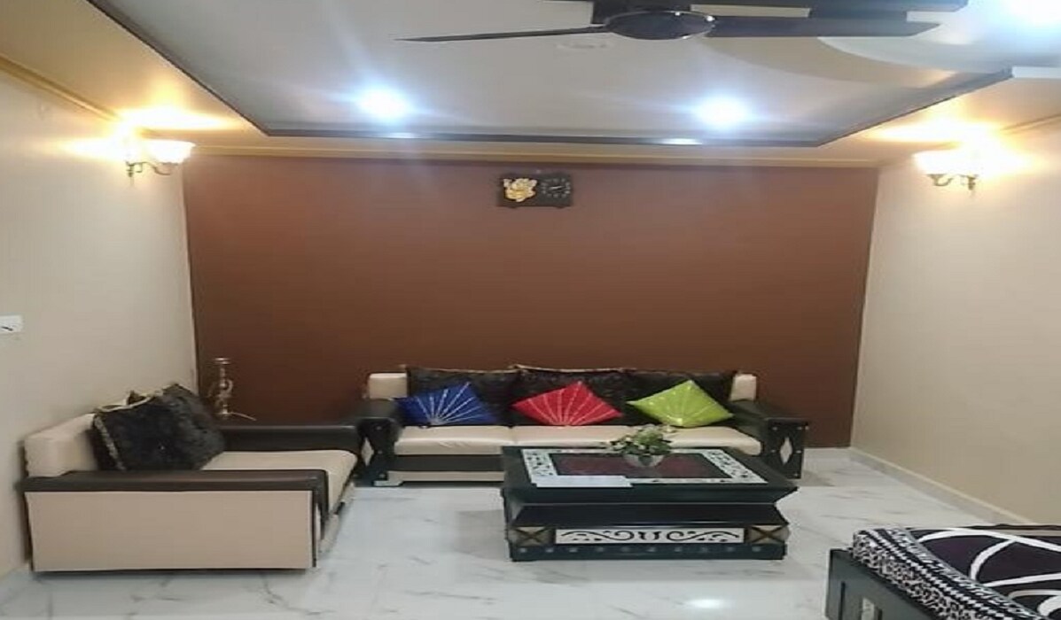 Sharma homestay - Tap to explore photos