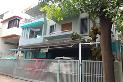 Asmita Homestay