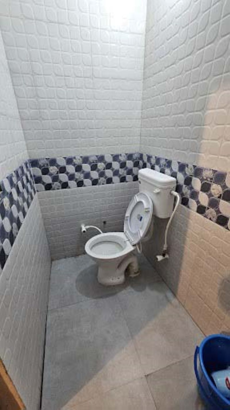 Divya Dham Vrindavan - Tap to explore photos