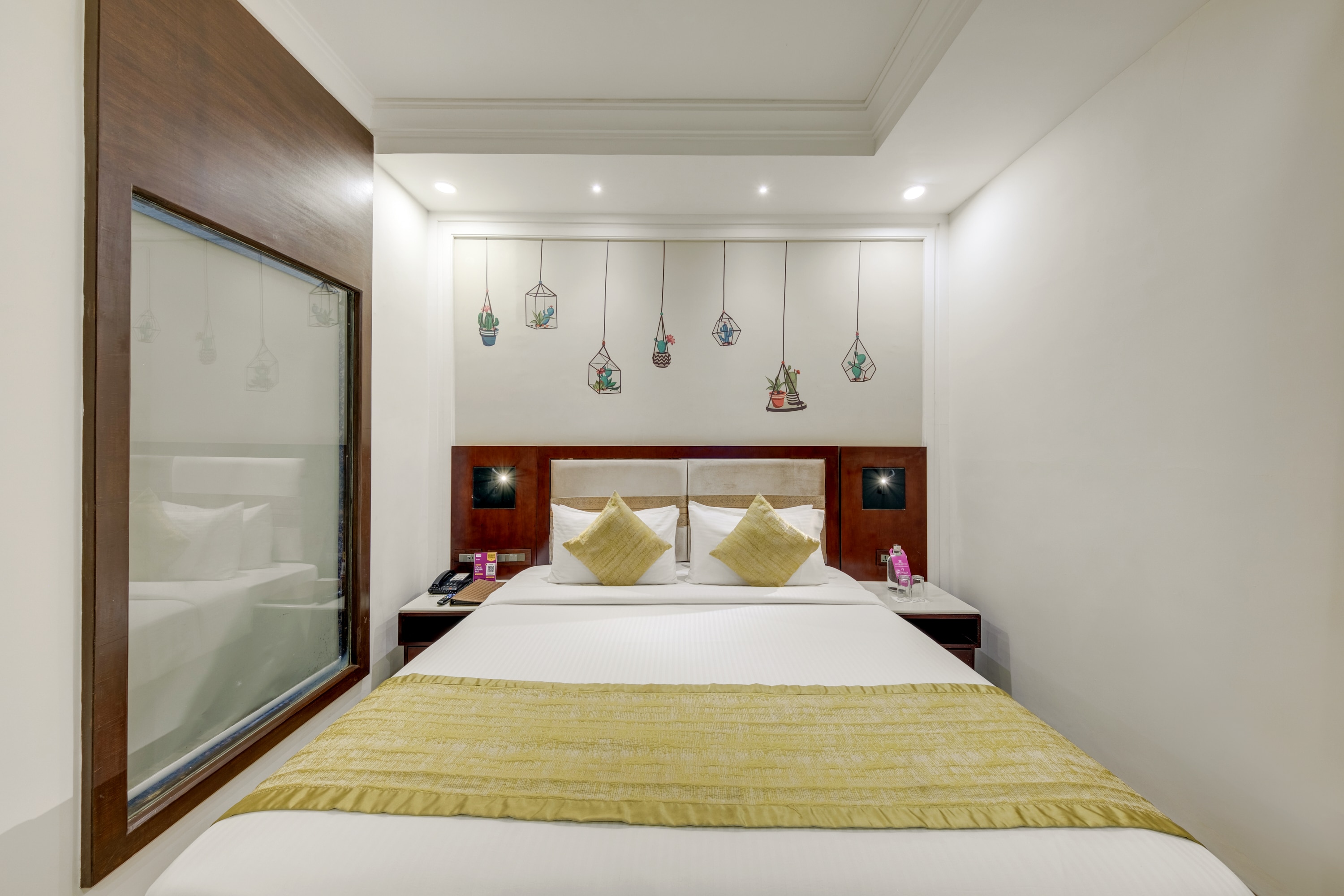 REGENTA Inn Ranip Ahmedabad - Tap to explore photos