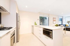 Best Western Plus The Tudor-Box Hill