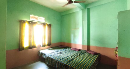 Disawal Samaj Dharamshala Room Type - Standard Triple Bed Room