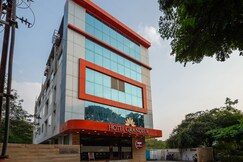 Hotel Grandeur Near Chakan MIDC