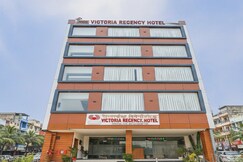Victoria Regency Hotel