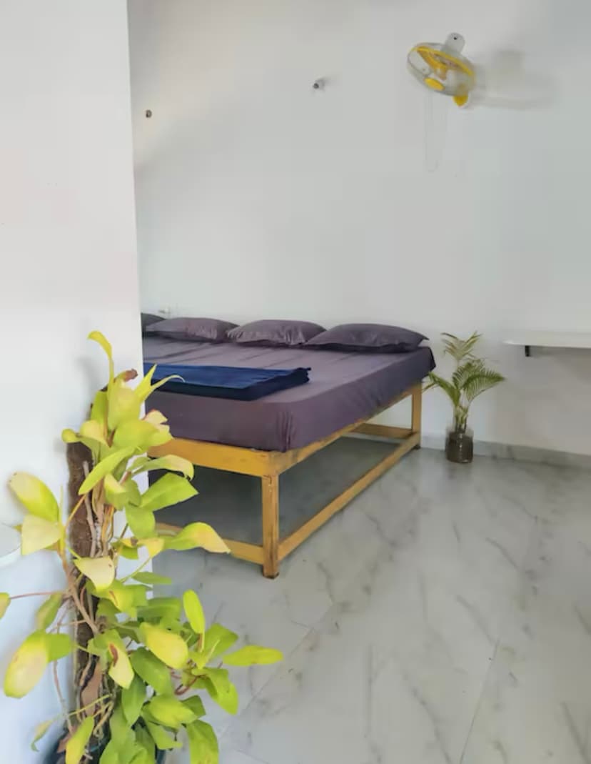 Hashtag Sakleshpura Homestay - Tap to explore photos