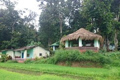 Address of Madhuvan Homestay | Rooms & Cottages