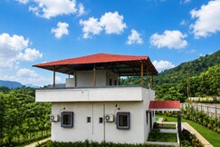 Aekant Villa