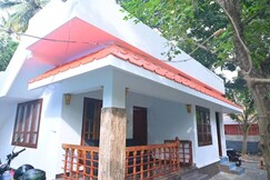 Adithya Homestay