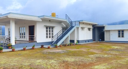 Vnature Home stay Room Type - Vnature Home stay