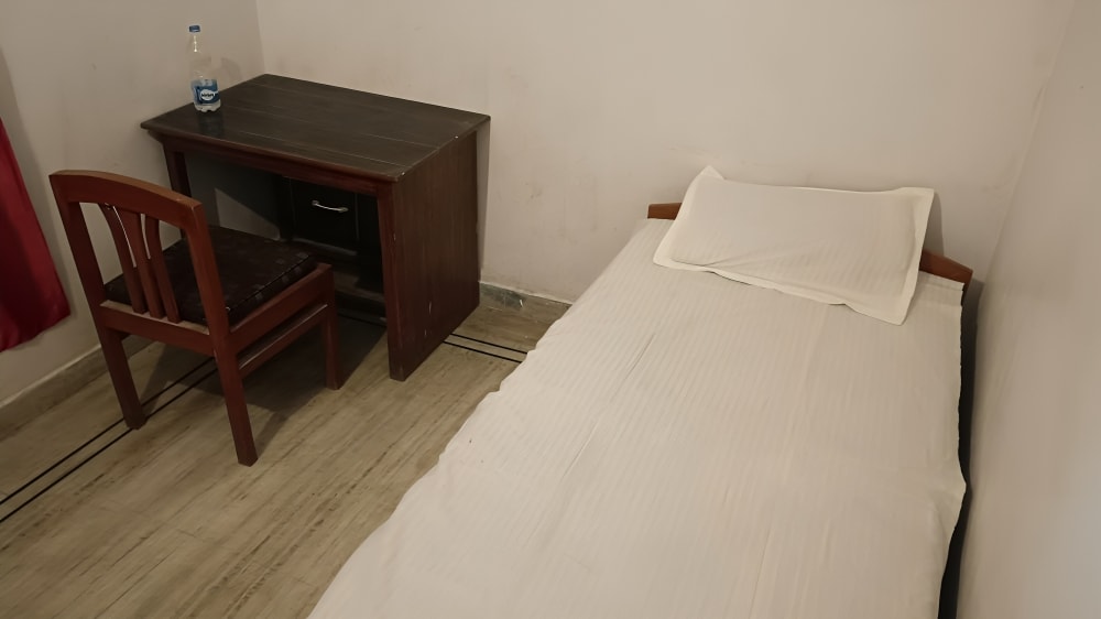 RISHI HOMESTAY - Tap to explore photos