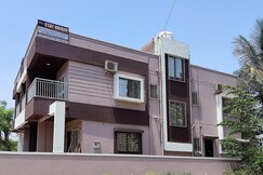 Stay Origin (Nesteasy Homestay's)