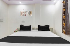 Hotel O Govind Residency