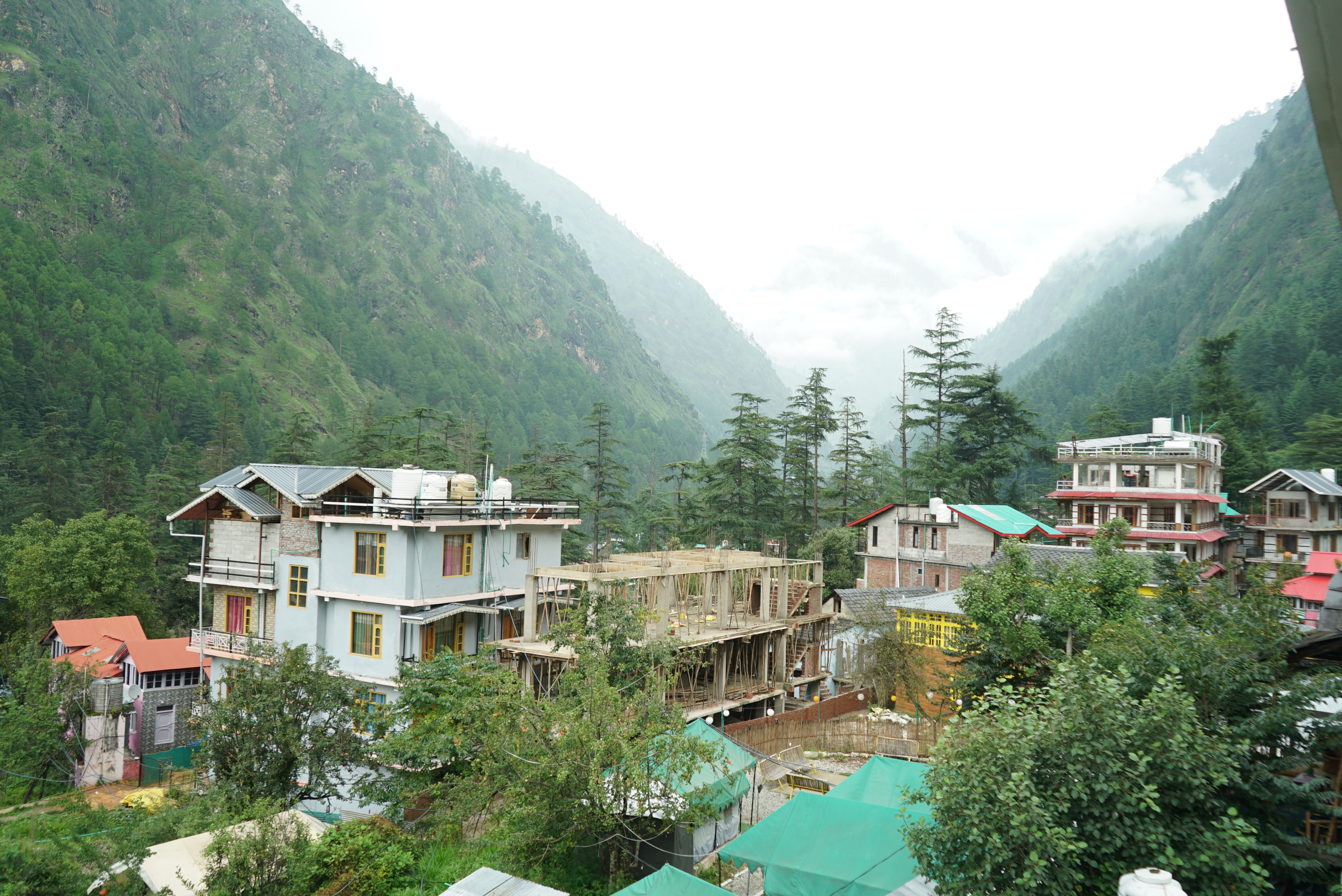 Hotel Applepie - Tap to explore photos