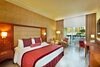 Crowne Plaza JORDAN - DEAD SEA RESORT & SPA Room Type - 1 King Bed Standard Smoking