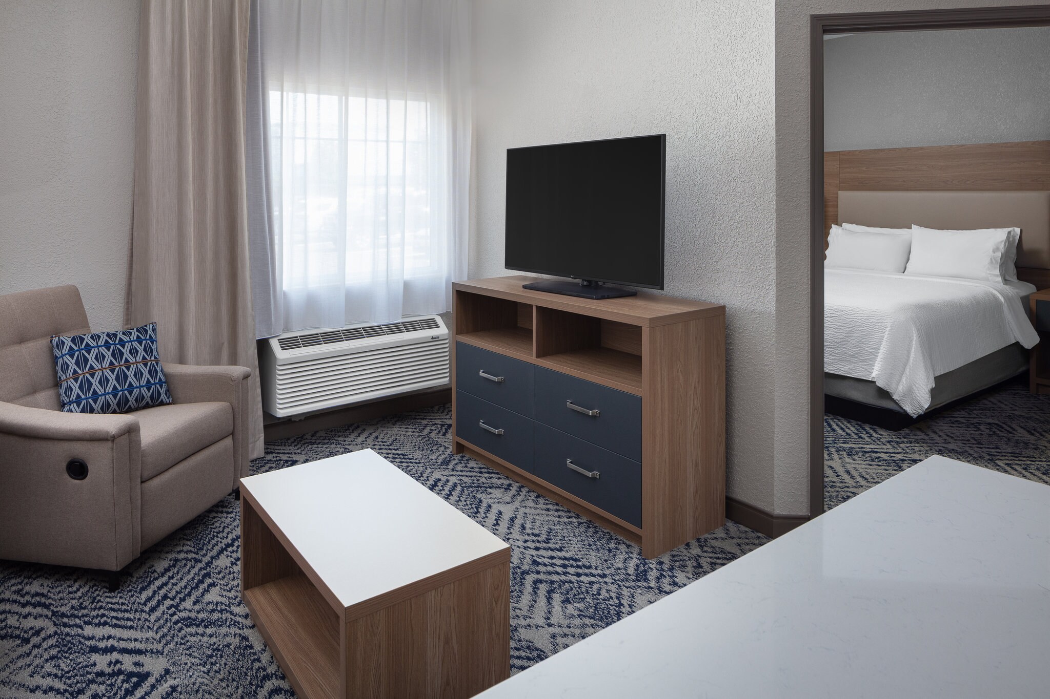 Candlewood Suites St. Robert, an IHG hotel - Tap to explore photos