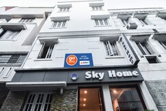 Sky Home