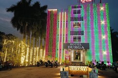 Hotel Durga