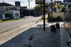 Hotel O Cempaka Syariah