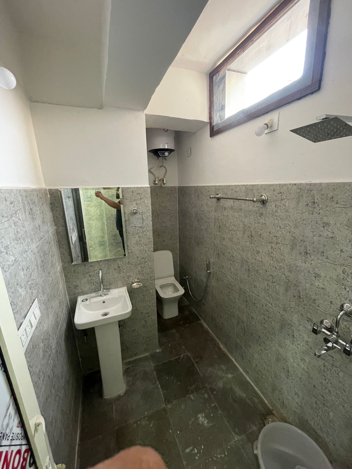 HOTEL GREY INN - Tap to explore photos