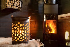 Best Western Hotel Arctic Eden