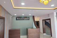 Hotel Sandhya & Events