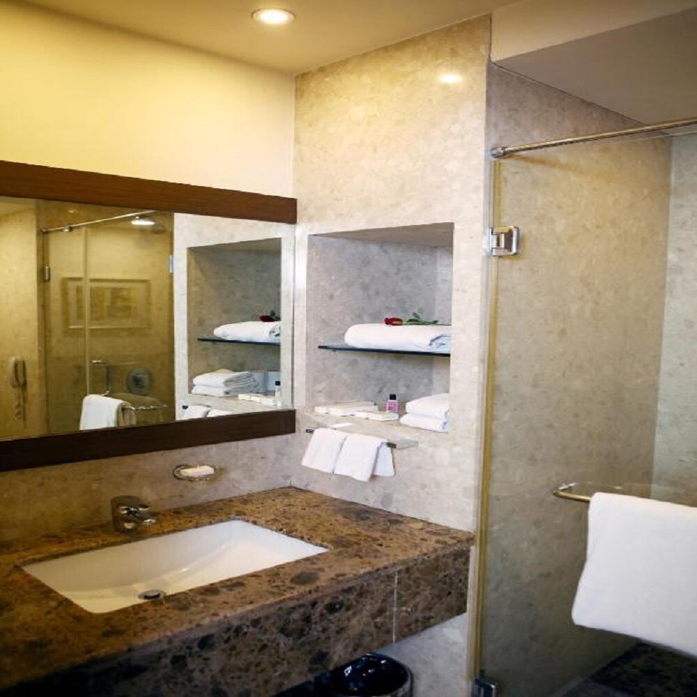 Blue Heaven - Tap to explore photos