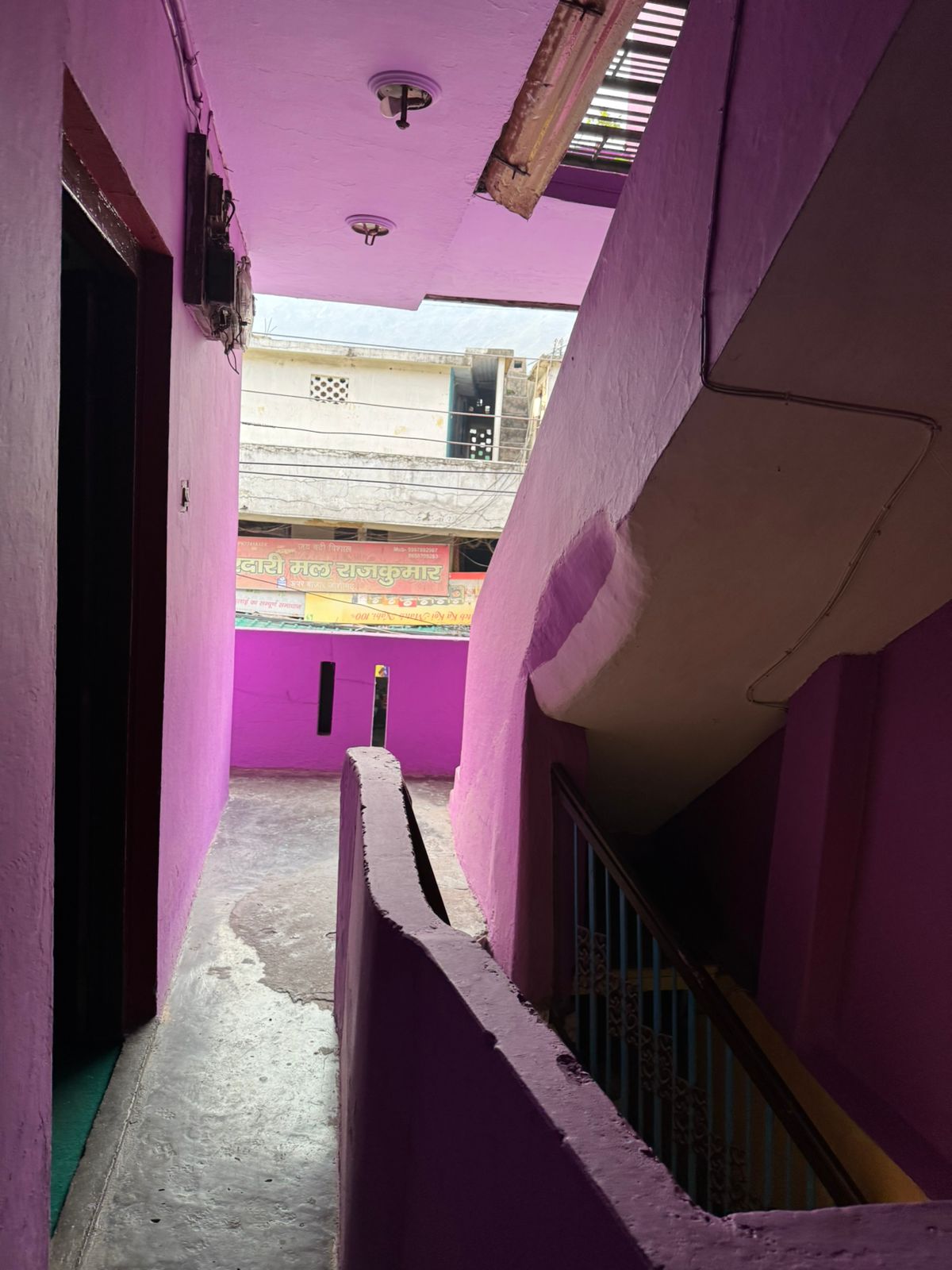 Gunjan Guest House - Tap to explore photos