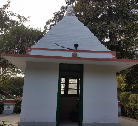 Sriram Vatika - Tap to explore photos