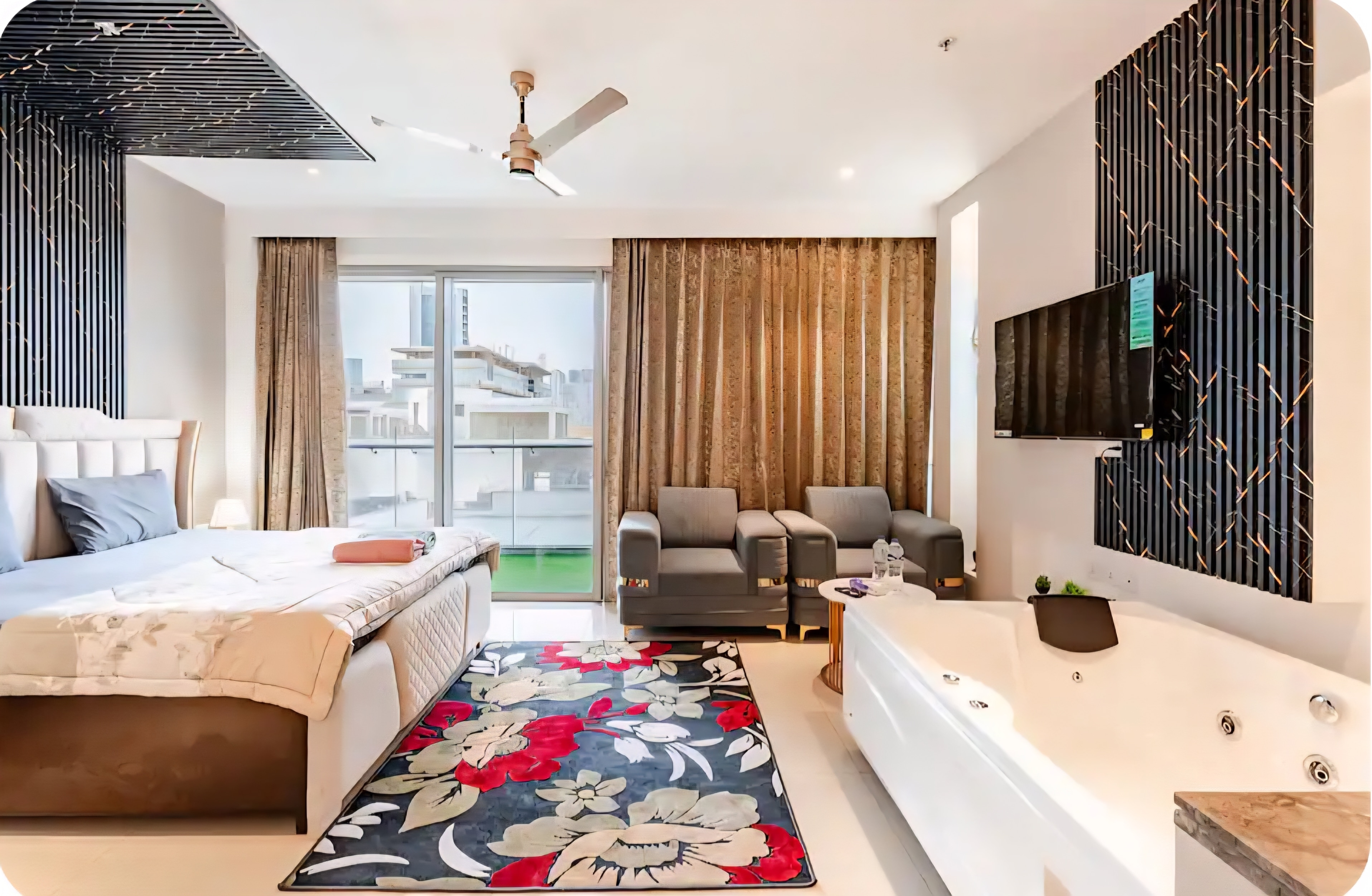 Bubble And Bliss 3rd Floor (18)