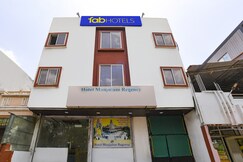 Photos of FabHotel Manjulam Regency, Rajendra Nagar
