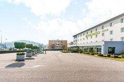 B&B HOTEL Saint-Avold Nord