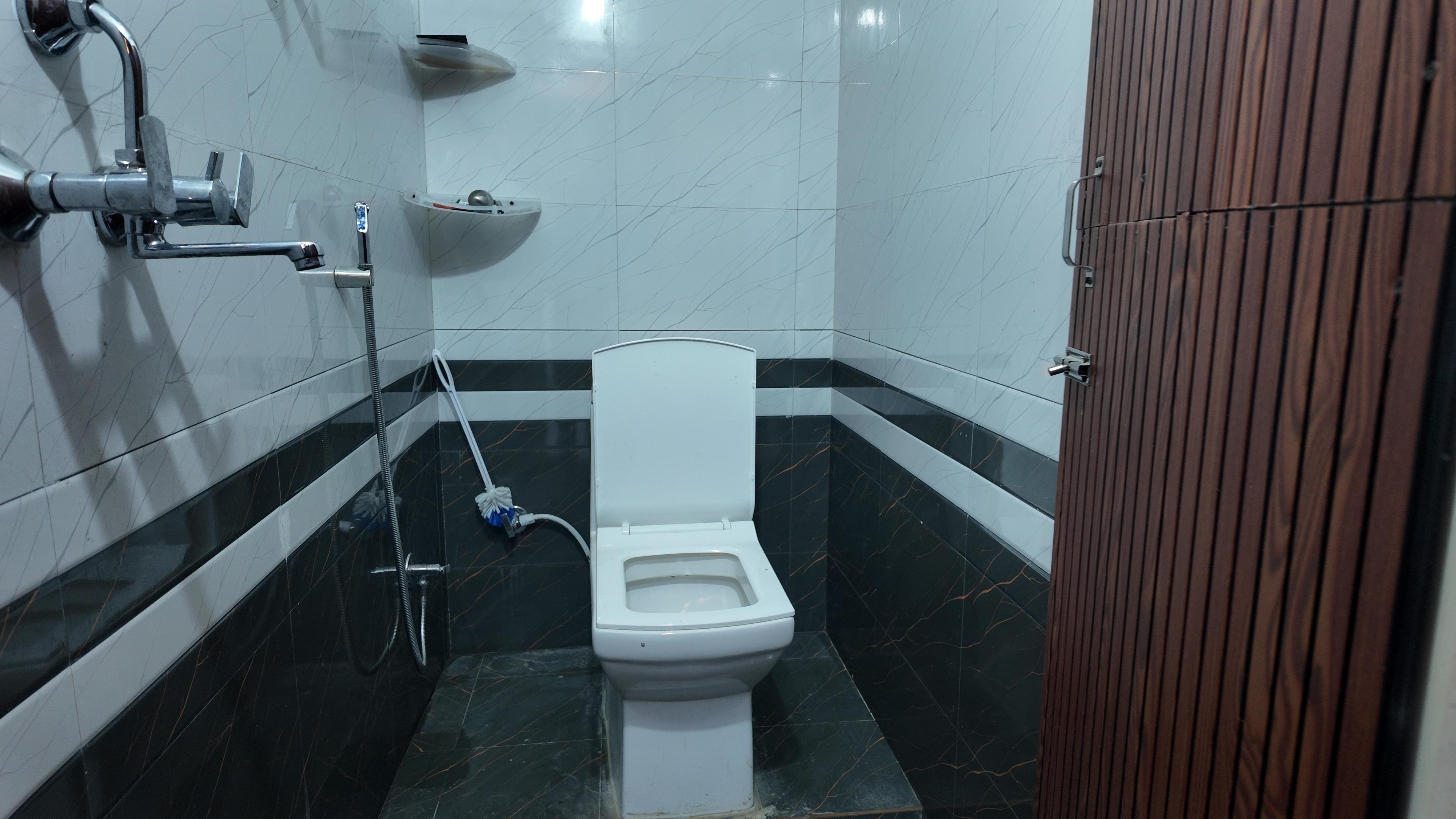 tourist hostel and homestay - Tap to explore photos