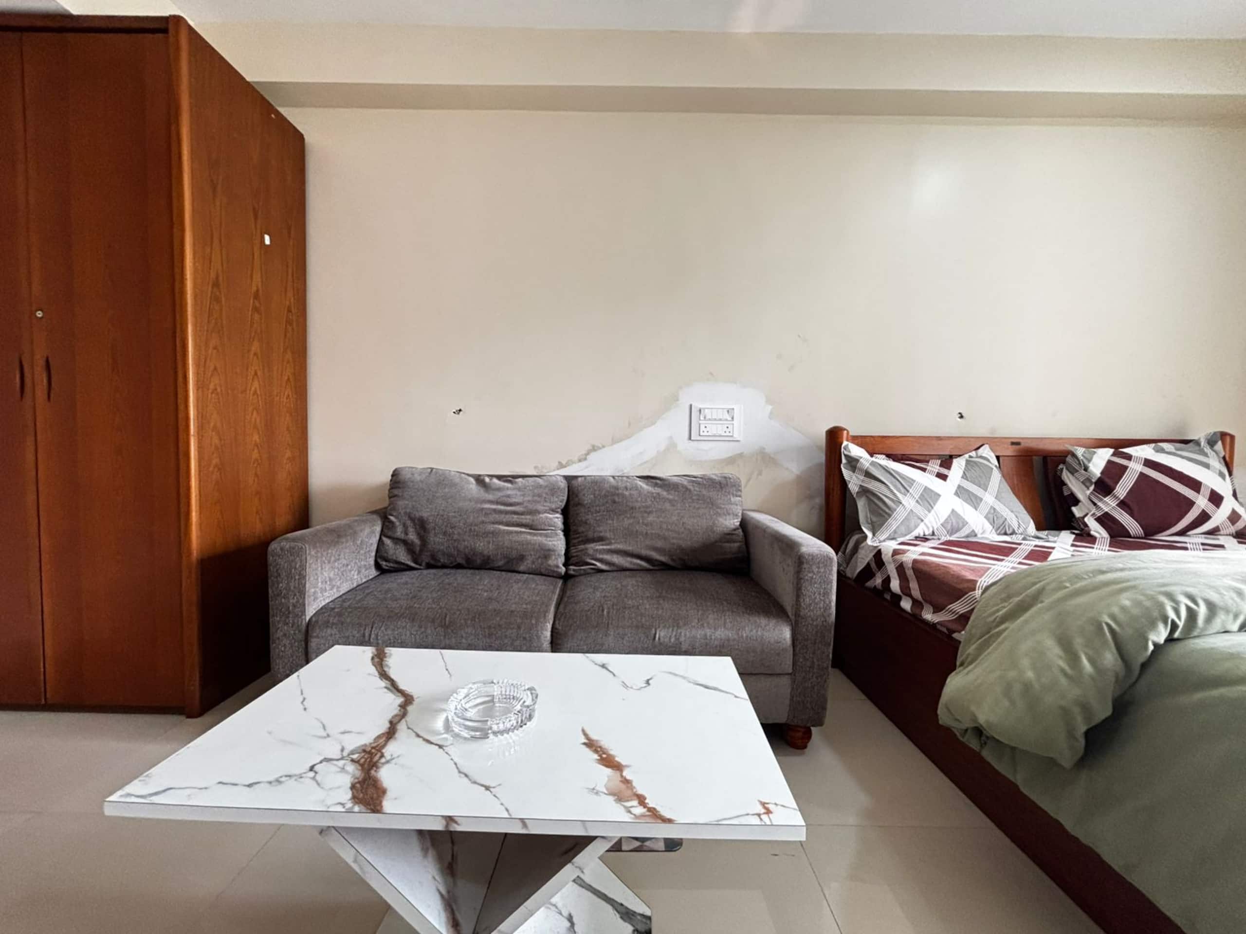 Xanadu Gateway Easy Access Peaceful Stay - Tap to explore photos