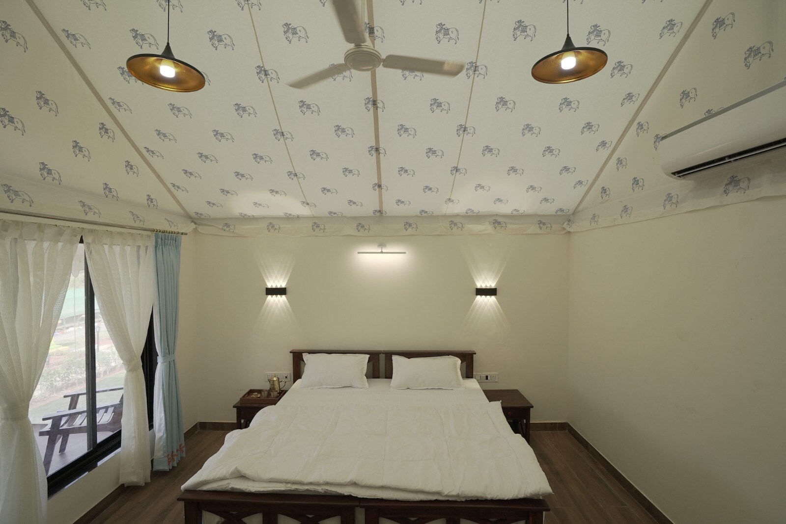 Gaudham - Tap to explore photos