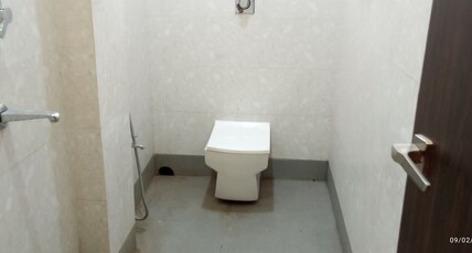 Hotel Metro Inn Room Type - AC Deluxe with WIFI