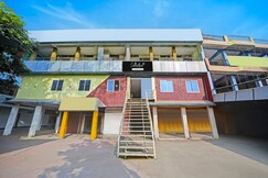 Super Collection O Azad Nagar Ayodhya Bypass Road Bhopal Formerly Hotel Inbox