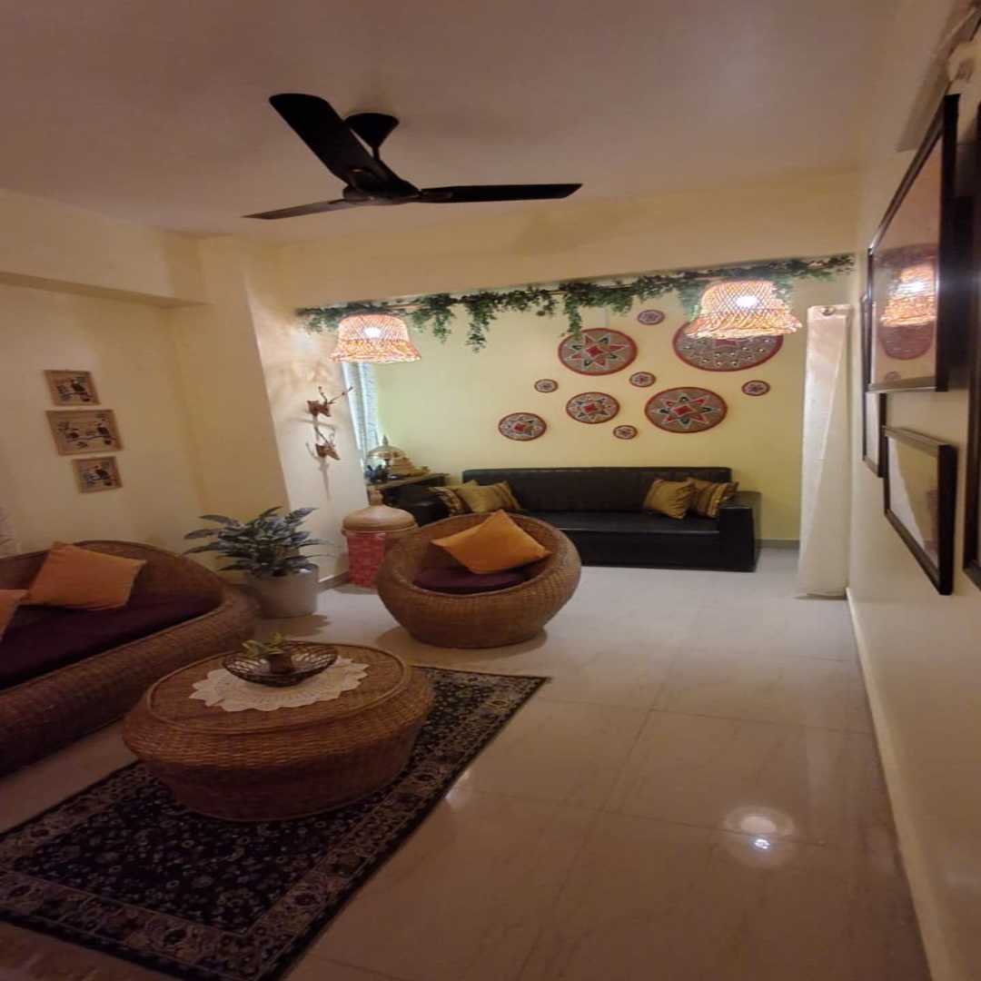 MAYABINI HOMESTAY - Tap to explore photos