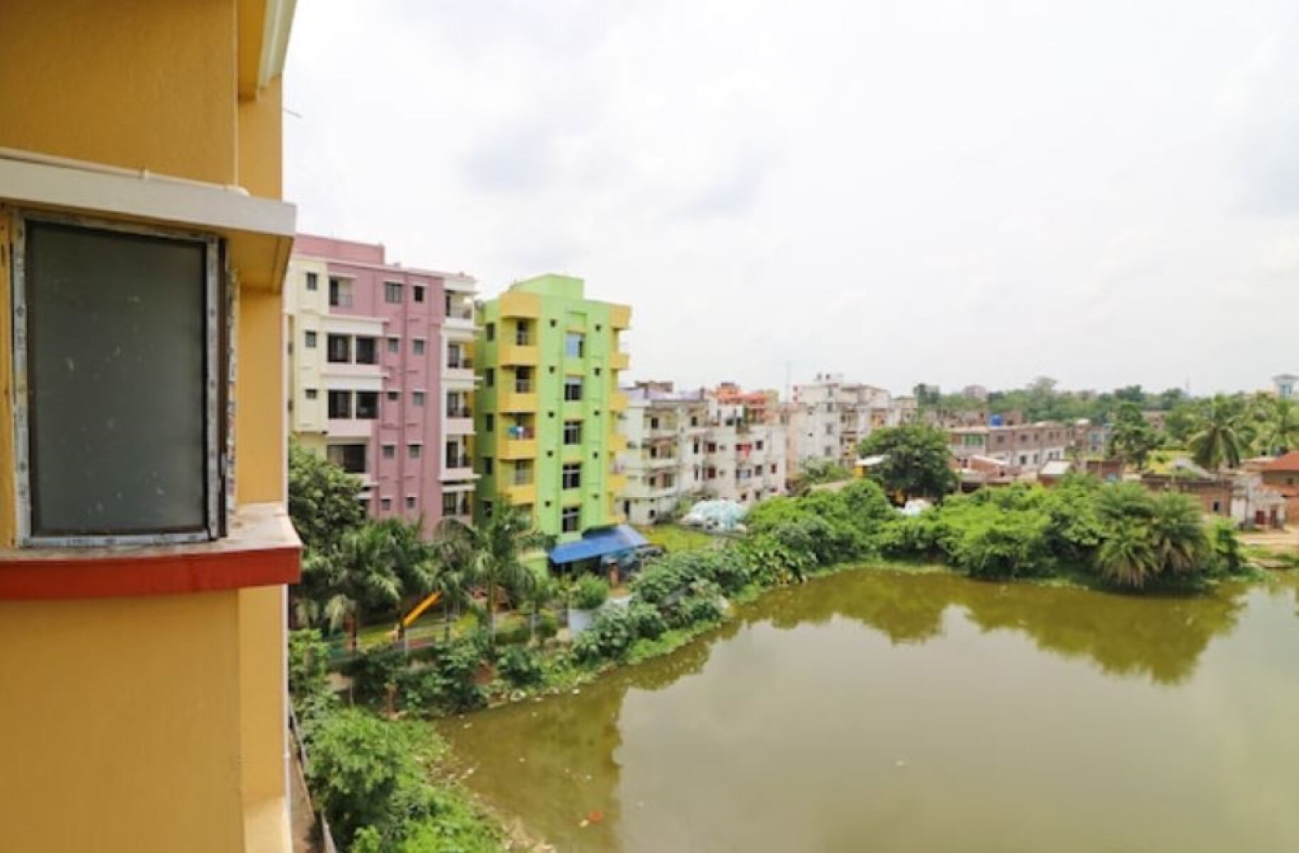 Maa Tara Palace - Tap to explore photos