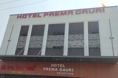 HOTEL PREMA GAURI