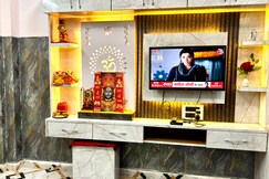 Address of Av Home Comfort Independent Unit For Family Party