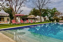 The Kablan Luxury Living