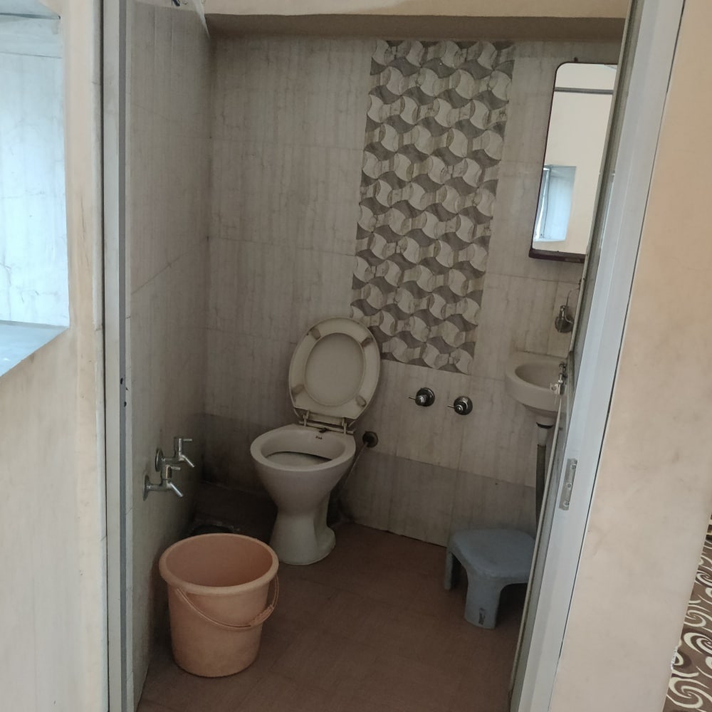 Krushnapriya Guest House - Tap to explore photos