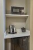 Holiday Inn Express & Suites Hermiston Downtown Room Type - 2 Queen Standard Mobility Accessible Tub