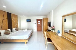 JS Residence Krabi