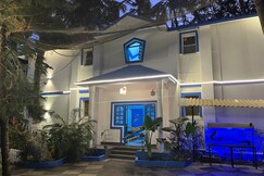 Dom Pedros Haven Resort - Tranquil Retreat by the Sea