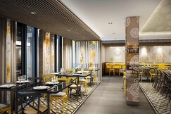 ibis Styles Bangkok Silom