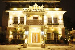 Rooms of The Stoneberry Resort-Rare Grandeur, Madhupur