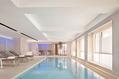 Park Plaza Riverbank London